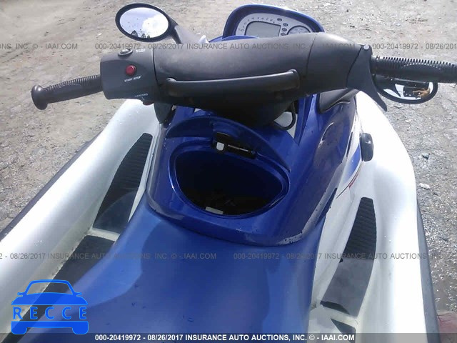 2000 POLARIS OTHER JSPLE04966A000 зображення 4