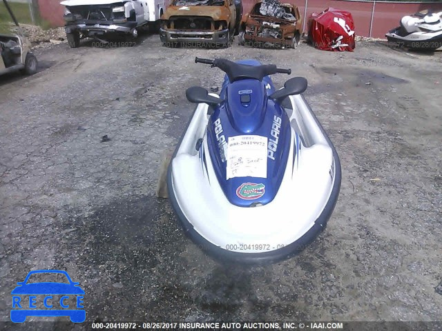 2000 POLARIS OTHER JSPLE04966A000 зображення 5