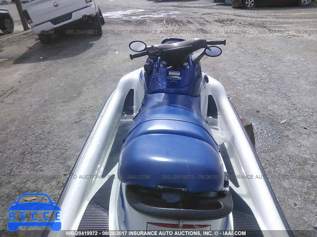 2000 POLARIS OTHER JSPLE04966A000 зображення 7