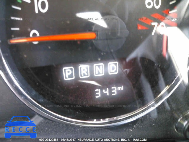 2017 JEEP WRANGLER RUBICON 1C4BJWCG0HL543036 image 6