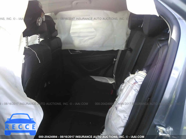 2015 Buick Encore CONVENIENCE KL4CJBSB8FB130782 image 7