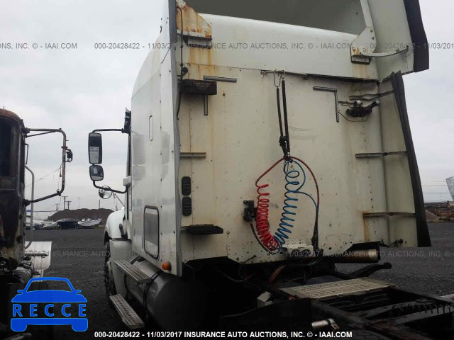 2006 FREIGHTLINER COLUMBIA COLUMBIA 1FUJA6CK76LN84253 image 2