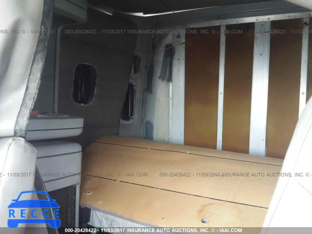 2006 FREIGHTLINER COLUMBIA COLUMBIA 1FUJA6CK76LN84253 image 6