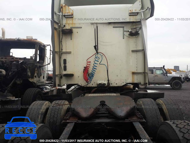 2006 FREIGHTLINER COLUMBIA COLUMBIA 1FUJA6CK76LN84253 image 7