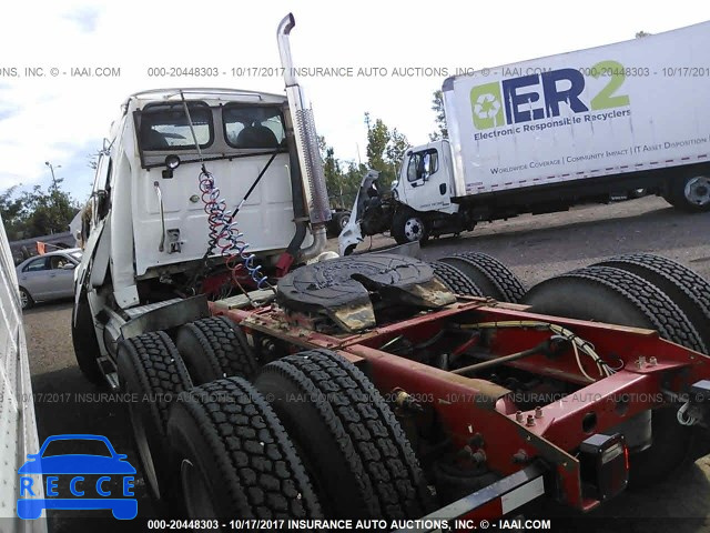 2004 STERLING TRUCK AT 9500 2FWJA3CV74AM18592 зображення 2