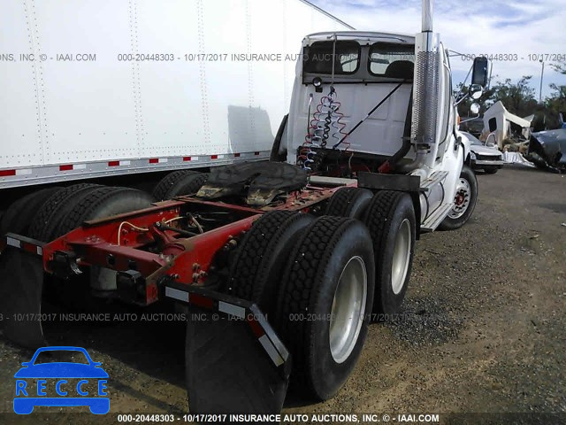 2004 STERLING TRUCK AT 9500 2FWJA3CV74AM18592 Bild 3