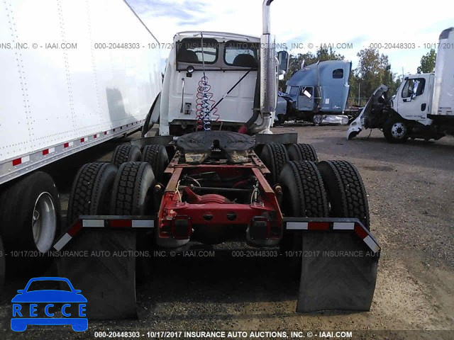 2004 STERLING TRUCK AT 9500 2FWJA3CV74AM18592 Bild 7