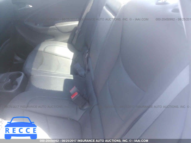 2017 Chevrolet Volt LT 1G1RC6S56HU171620 image 5