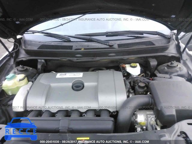 2008 Volvo XC90 3.2 YV4CZ982981430576 зображення 9