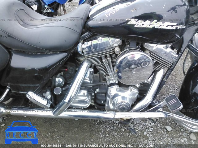 2005 Harley-davidson FLHRSI 1HD1FYW195Y618023 image 7