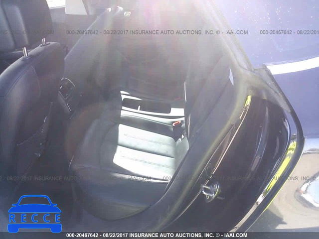 2012 Audi A7 PREMIUM PLUS WAUYGAFC5CN163222 Bild 7