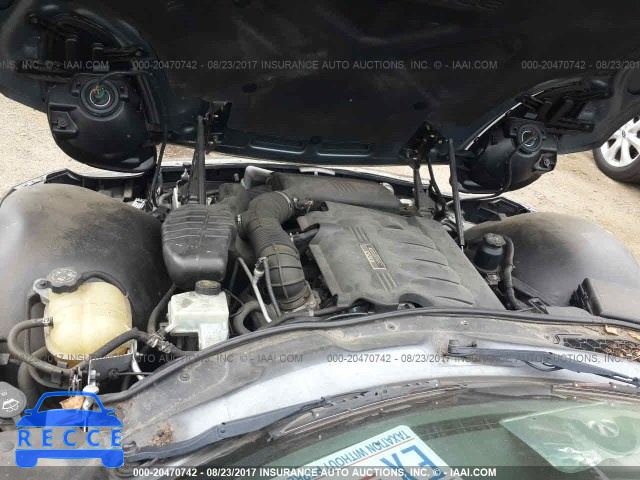 2008 Pontiac Solstice 1G2MB35B08Y114430 image 9