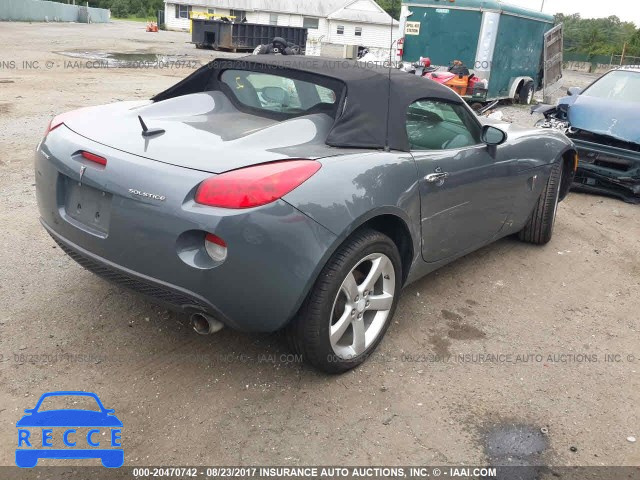 2008 Pontiac Solstice 1G2MB35B08Y114430 image 3