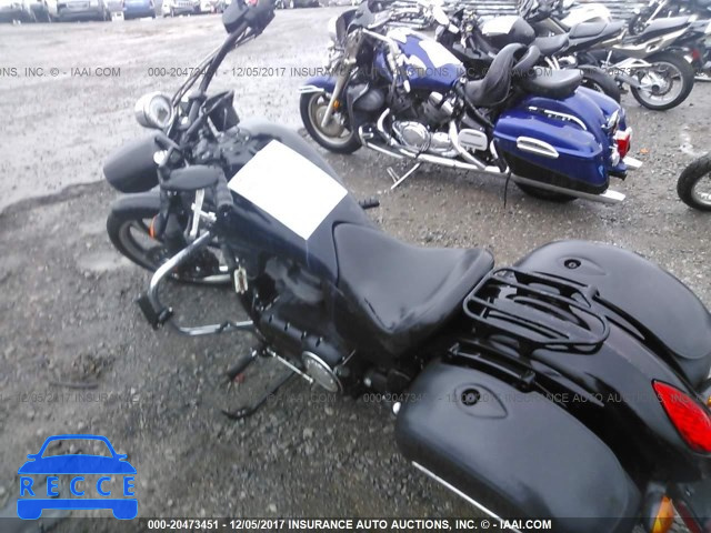 2013 Victory Motorcycles VEGAS 8-BALL 5VPGA36N5D3017785 зображення 2
