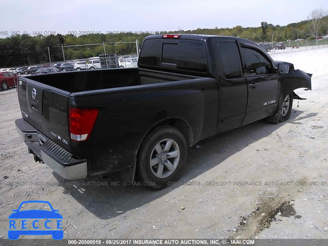 2011 Nissan Titan S/SV/PRO-4X 1N6BA0CJXBN302179 image 3