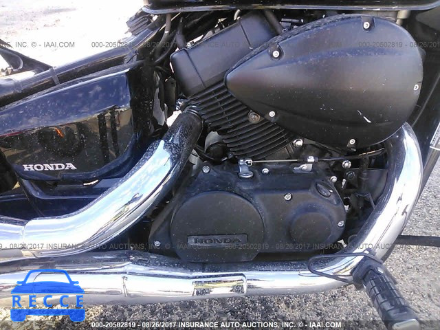 2015 Honda VT750 C2B JH2RC5372FK501996 зображення 7