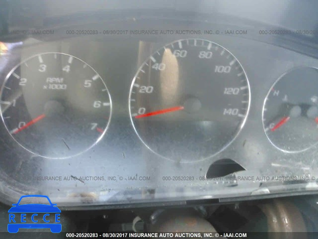 2015 Chevrolet Impala Limited LT 2G1WB5E30F1128894 image 6