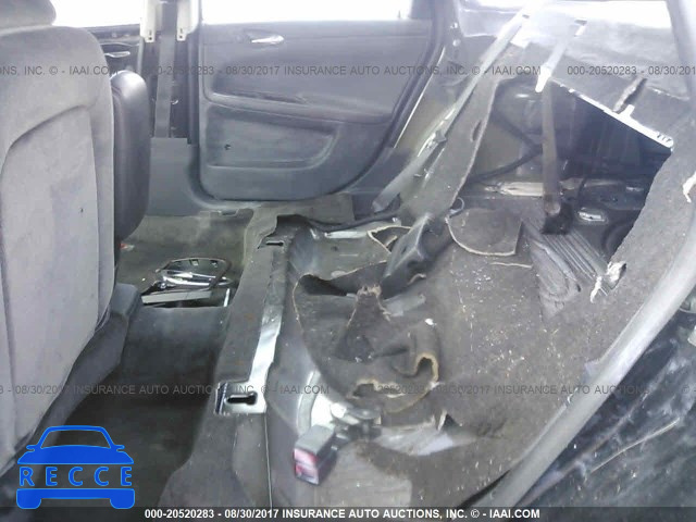 2015 Chevrolet Impala Limited LT 2G1WB5E30F1128894 image 7