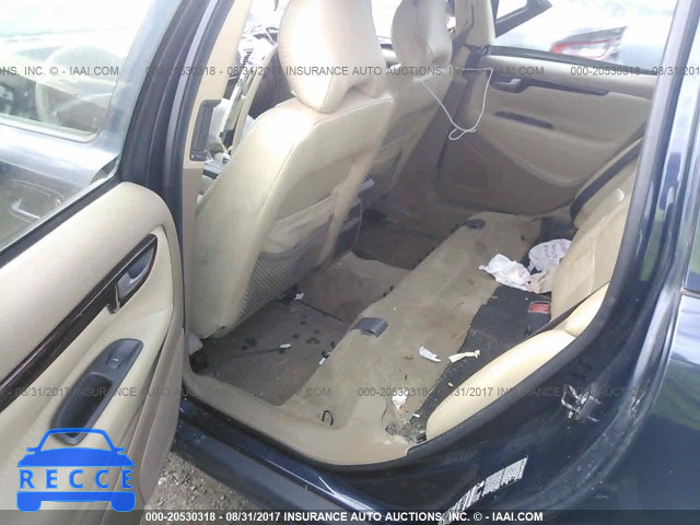 2001 Volvo V70 XC YV1SZ58D211002986 image 7