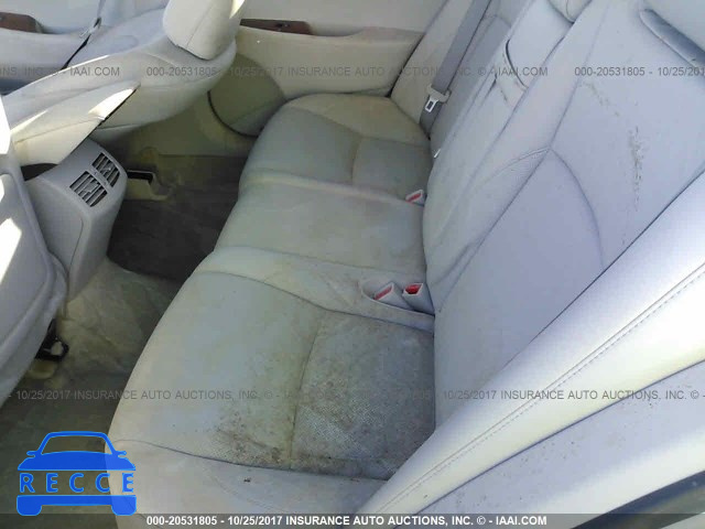 2007 Lexus ES 350 JTHBJ46GX72078865 image 7