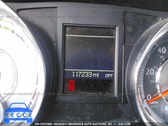 2015 Chrysler Town & Country TOURING 2C4RC1BGXFR534412 image 6