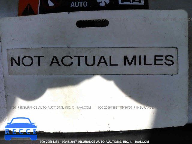 2015 Chevrolet Impala Limited LT 2G1WB5E36F1162256 image 6