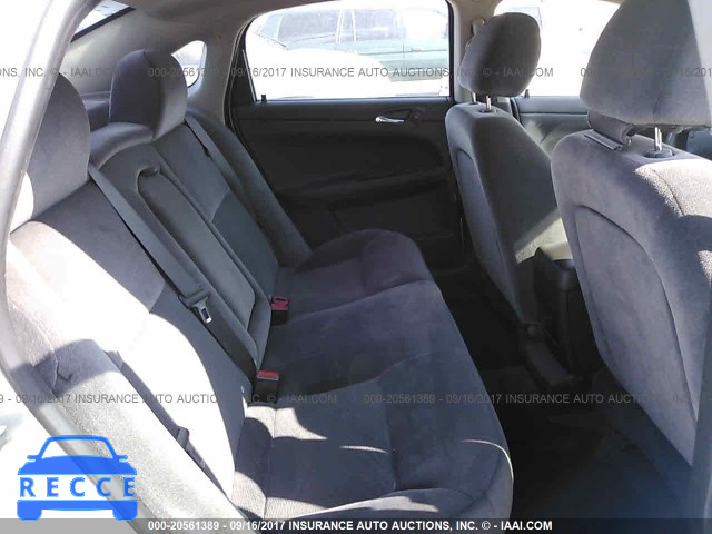 2015 Chevrolet Impala Limited LT 2G1WB5E36F1162256 image 7