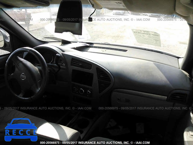 2005 Buick Rendezvous CX/CXL 3G5DA03E25S529835 Bild 4