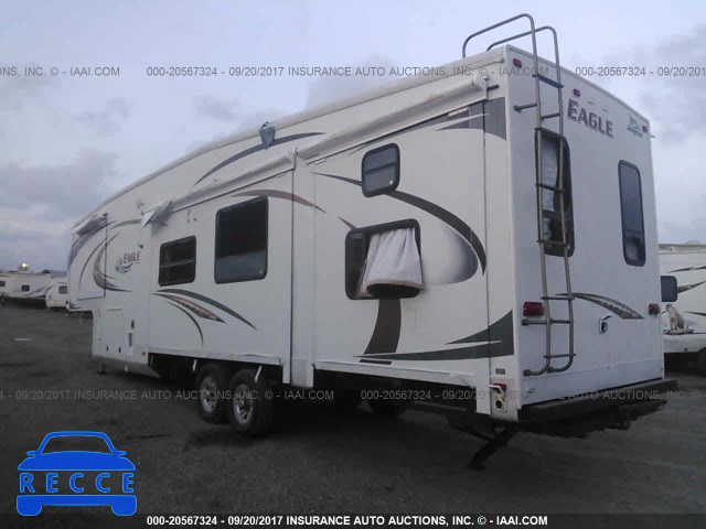 2012 JAYCO EAGLE 1UJCJ0BV9C1LE0079 Bild 2