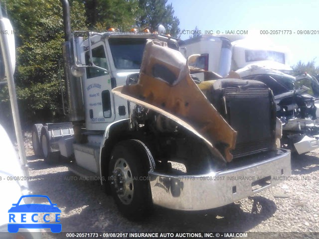 2011 PETERBILT 386 1XPHDP9X7BD118833 image 0