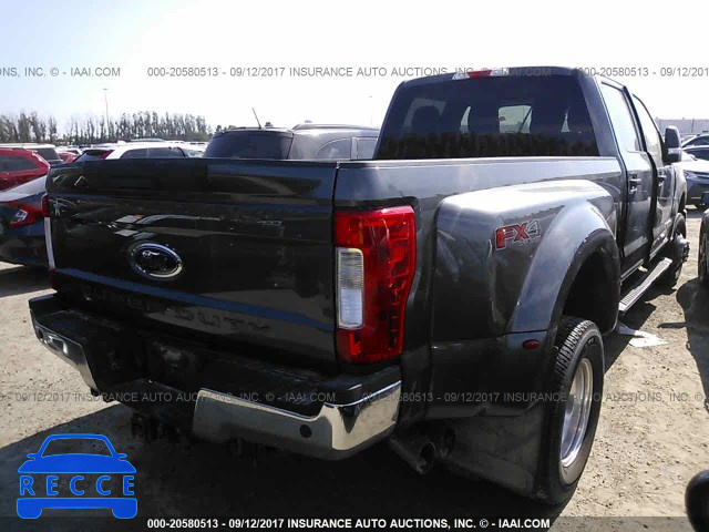 2017 FORD F350 SUPER DUTY 1FT8W3DT1HEC61708 image 3