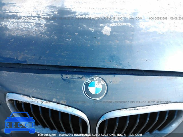 2014 BMW 228 I WBA1F5C51EV256162 image 8