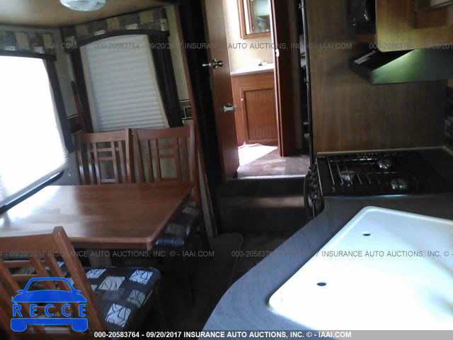 2013 JAYCO EAGLE 1UJCJ0BN1D1PW0215 image 5