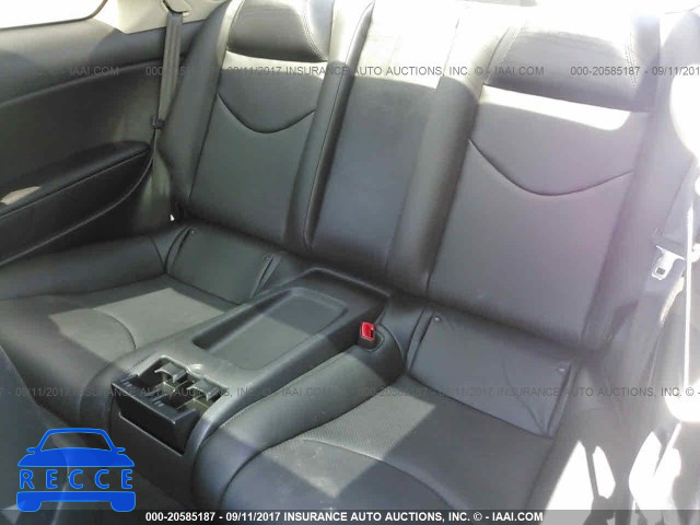 2014 Infiniti Q60 JOURNEY/IPL JN1CV6EK0EM110612 image 7
