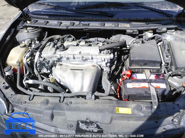 2012 Scion TC JTKJF5C76C3027983 image 9