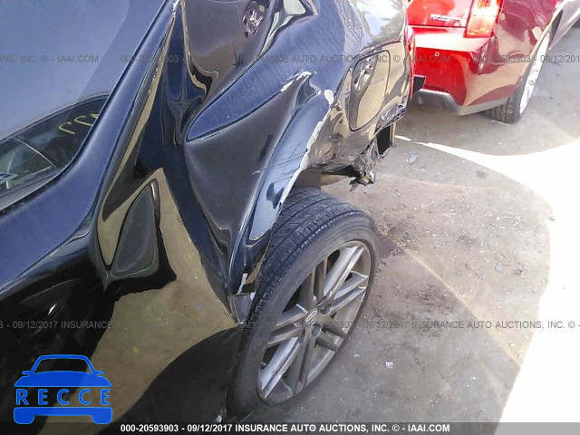 2012 Scion TC JTKJF5C76C3027983 image 5