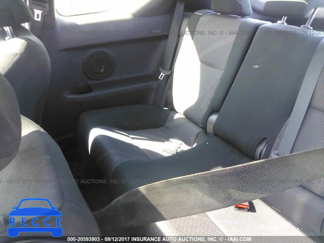 2012 Scion TC JTKJF5C76C3027983 image 7