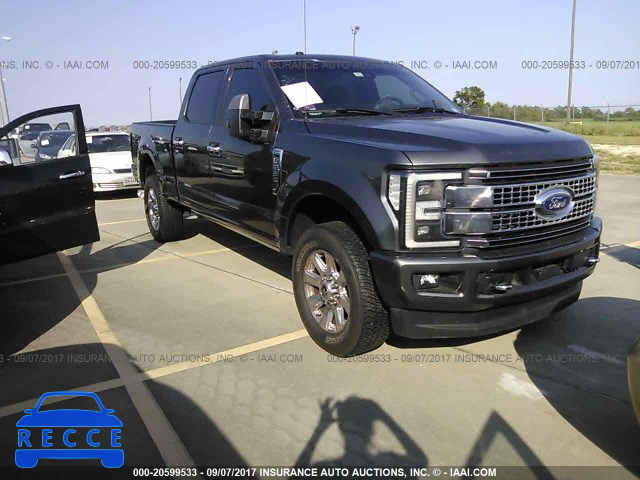 2017 FORD F250 SUPER DUTY 1FT7W2BT1HEC61734 image 0