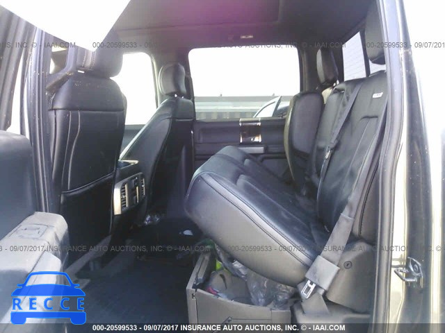 2017 FORD F250 SUPER DUTY 1FT7W2BT1HEC61734 image 7