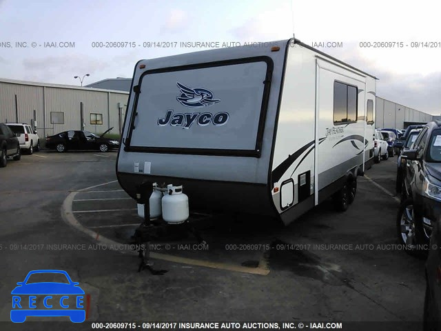 2015 JAYCO OTHER 1UJBJHBL9F1JU0112 зображення 1