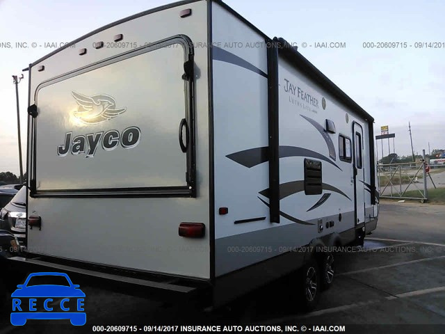 2015 JAYCO OTHER 1UJBJHBL9F1JU0112 image 3