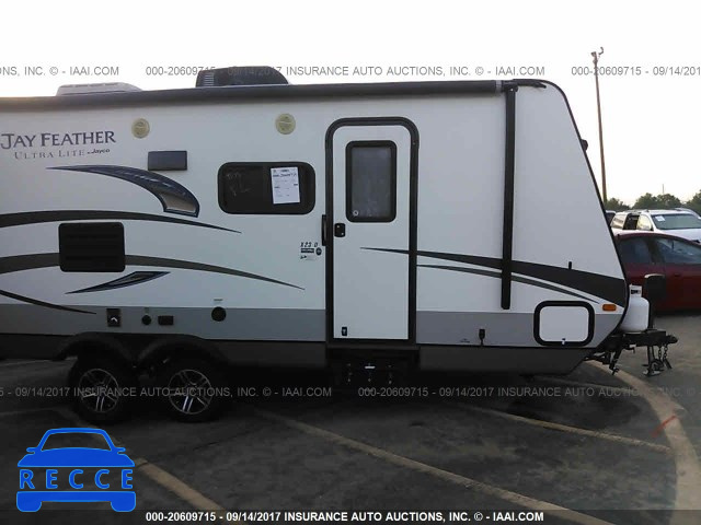 2015 JAYCO OTHER 1UJBJHBL9F1JU0112 image 4