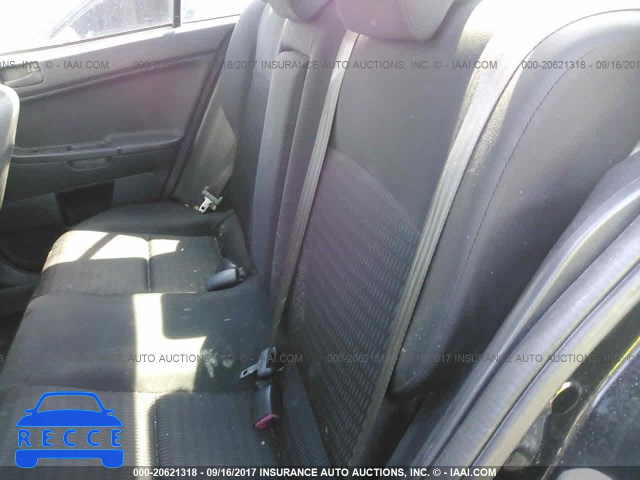 2013 Mitsubishi Lancer ES/ES SPORT JA32U2FU6DU022715 image 7