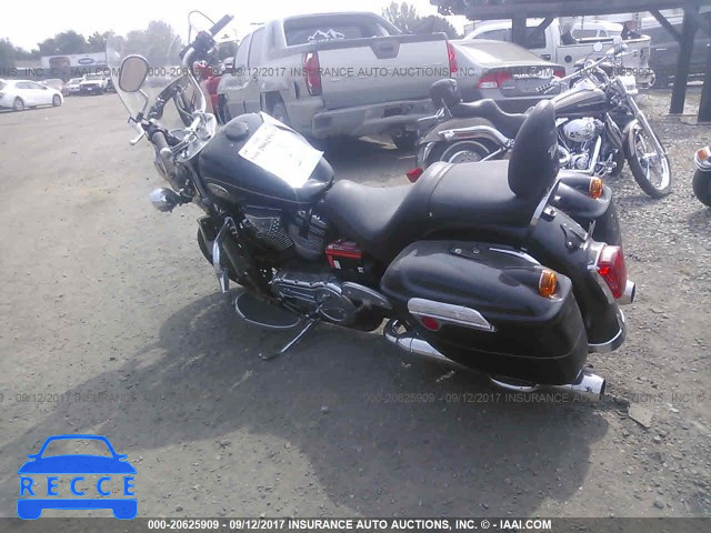 2002 Victory Motorcycles DELUXE TOURING 5VPTD16D723001165 зображення 2