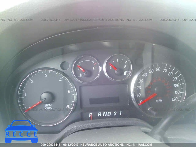 2006 Ford Freestar SEL 2FMZA522X6BA58314 image 6