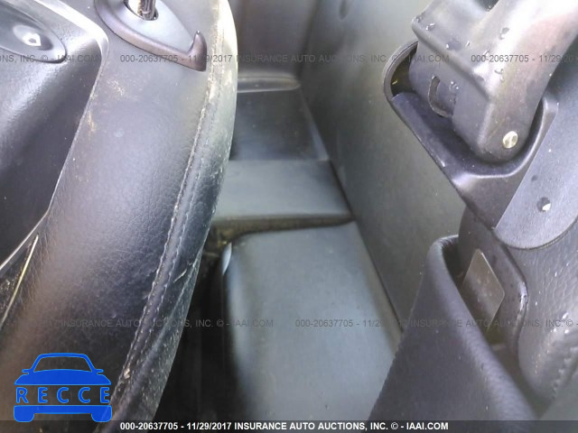 2009 Mercedes-benz SL 550 WDBSK71F29F153051 image 7
