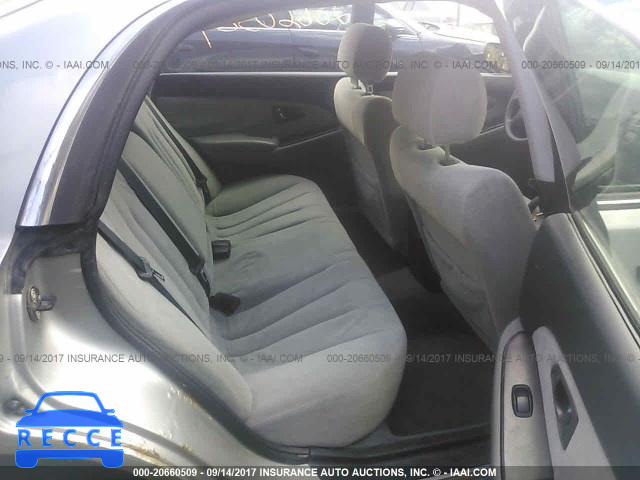 2003 Mitsubishi Diamante ES 6MMAP57P93T014696 image 7