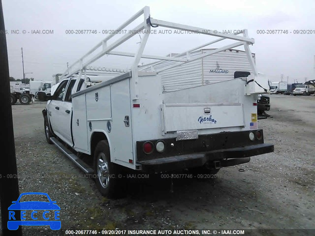 2016 RAM 3500 3C63R2GL6GG127802 зображення 2