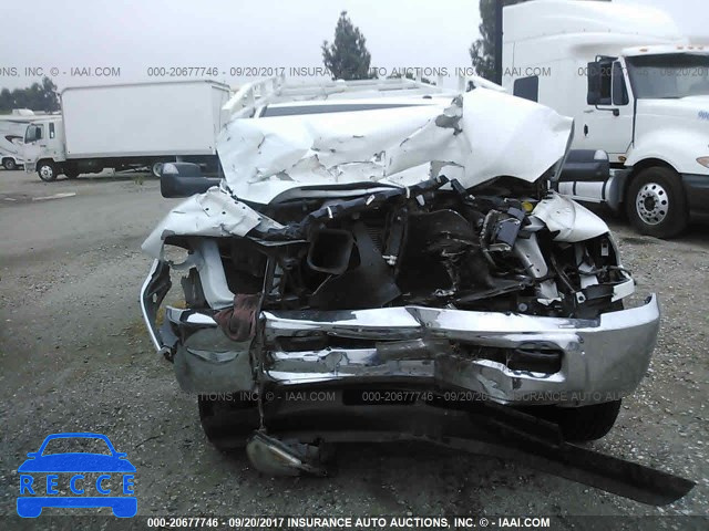 2016 RAM 3500 3C63R2GL6GG127802 зображення 6