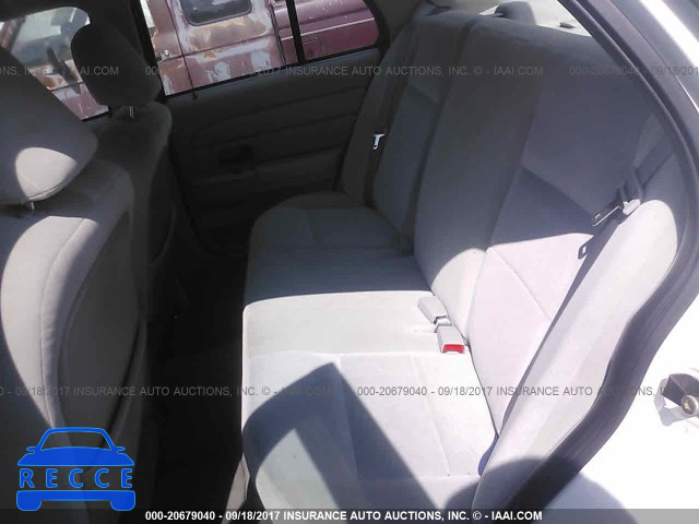 2004 Ford Crown Victoria 2FAFP73WX4X133327 image 7